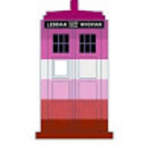 Meet your Posher, Asia